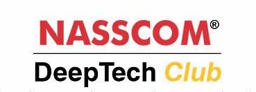 Nasscom DeepTech Club : 