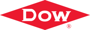 Dow_Chemical_Company_logo.svg : 