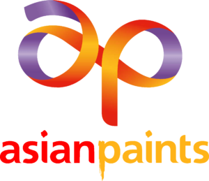 asian-paints : 