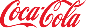 coca-cola : 